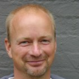 Michael Sørensen