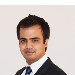 Ali Asgar Kharwawala