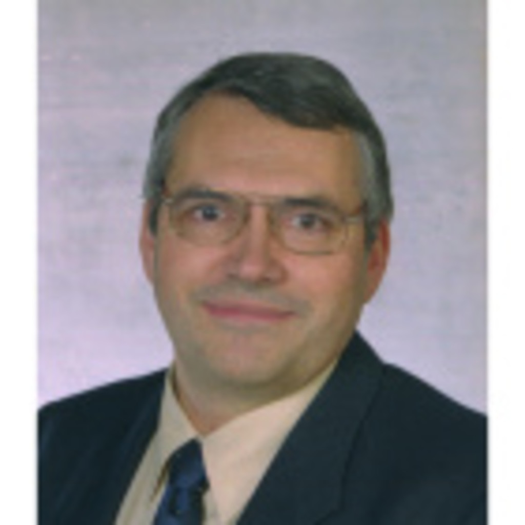 Michel HOTTINGER Chef de vente régional GEBERIT Distribution SA XING