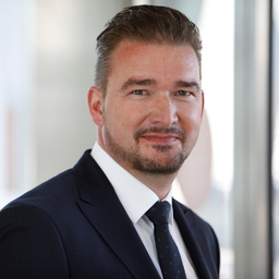 Sven Büschgens