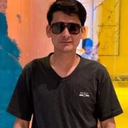 Arsalan Khan