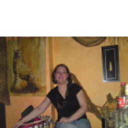 Wiebke Djuren