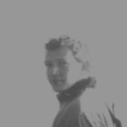 David Köhne