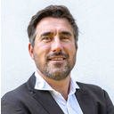 Florian Pahl