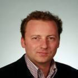 Dirk Steinwender