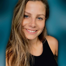 Nora Engelmann