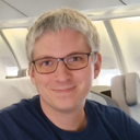 Matthias Bing