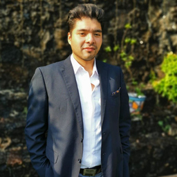 Carlos Arturo