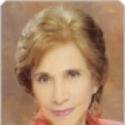 Daisy Espinel Alvarez de Alvarado