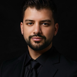 Yusuf Bozbiyik