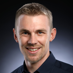 Stefan Schreier