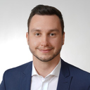 Tobias Meik