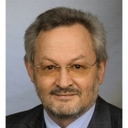 Günter Schneider