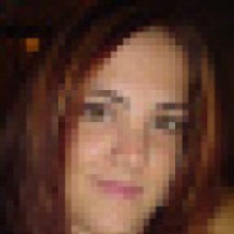 lucia suarez galvez