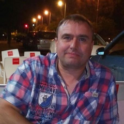 Detlef Lorenz