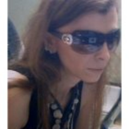 Aynur karçinkitaş