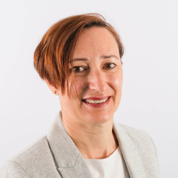 Susanne Wagner