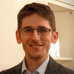 Hans-Peter Bauer