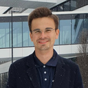 Lars Wagner