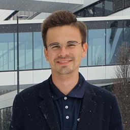 Lars Wagner