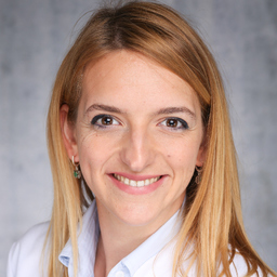 Sonja Lukic