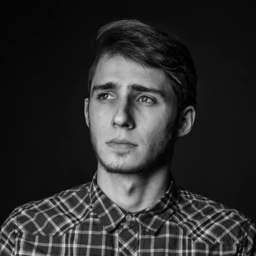 Aivaras Čenkus