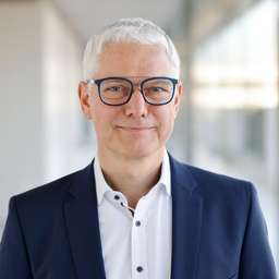 Rolf Kummer