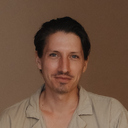 Daniel Baumann