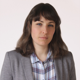 Nina Zientek