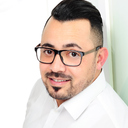 Maher Miled