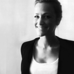 Annalena Miele