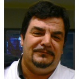 Jose Guidus