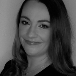 Silvia Götten-Reyes