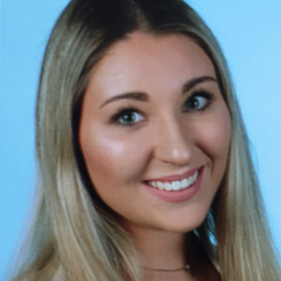 Alicia Beppler