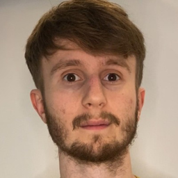 Kendrick Grünberg