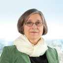 Esther Stamer
