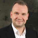 Christof-Kamillus Wieczorek