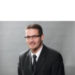 Jürgen Krall