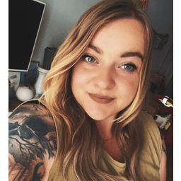 Lisa Zimmermann