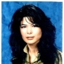 Gülşen Gökçe