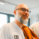 Jakob Zopora