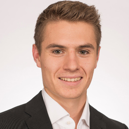 Maximilian Manlik