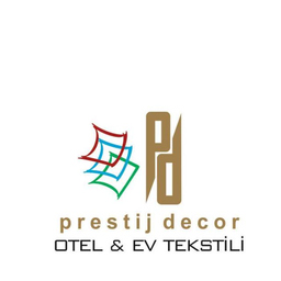 TAHSİN BİRİNCİ's profile picture