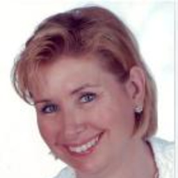 Andrea Merkel