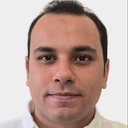 Kareem Elgenidy