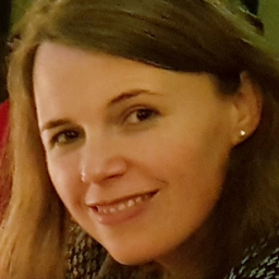 Doris Hölzl