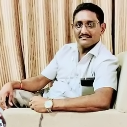 POLIREDDY VENNA