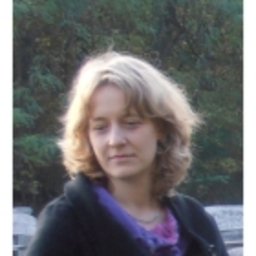 Katrin Käpernick