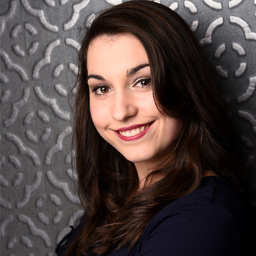 Dr. Christin Walter's profile picture