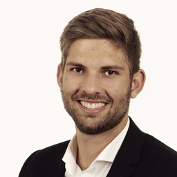 Hannes Hofer